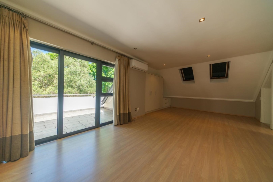 3 Bedroom Property for Sale in Pearl Valley Golf Estate Western Cape